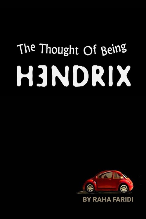 08 Hendrix