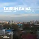 tajrish-rajaz