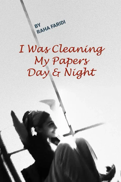 04 Cleaning Papers