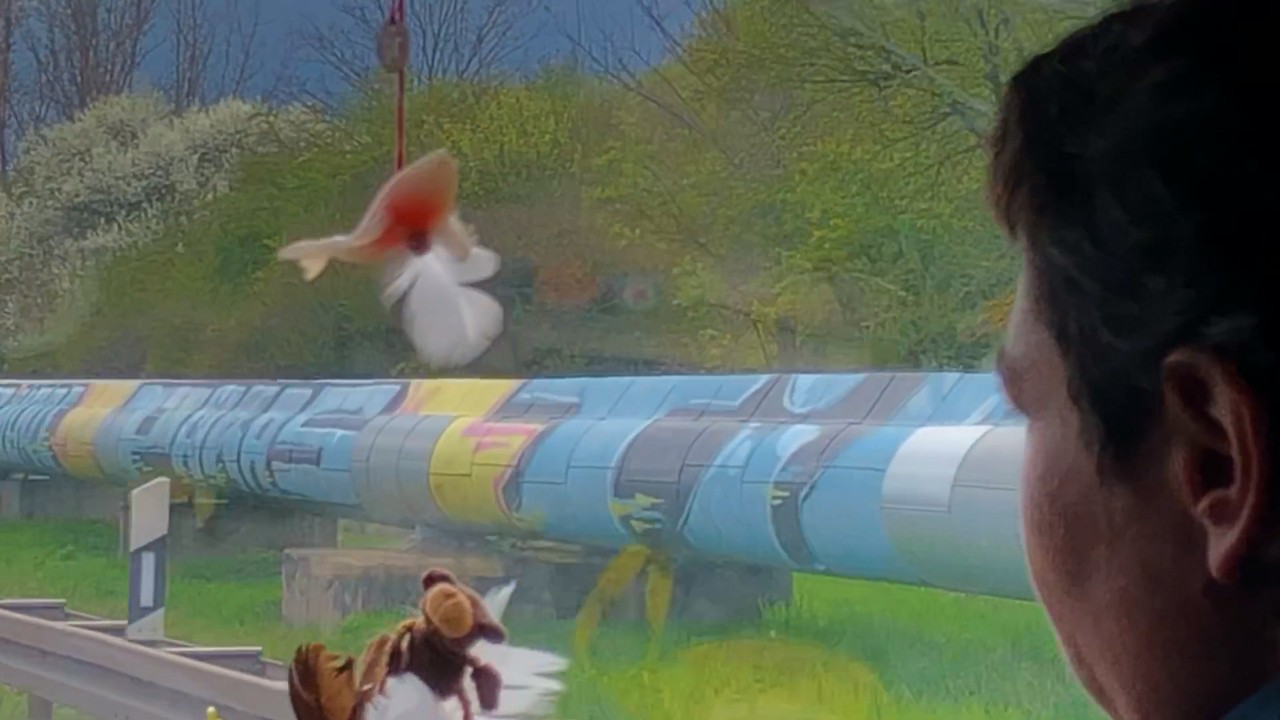 05 Zurückbleiben Bitte.jpg