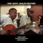 oneshot-jahleh-rec