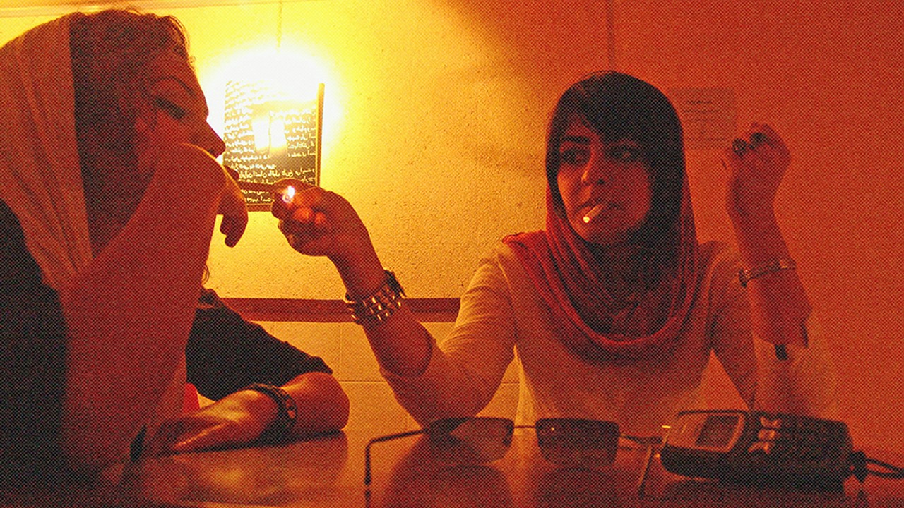 04-Hedayat-projection