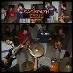 GachPazh