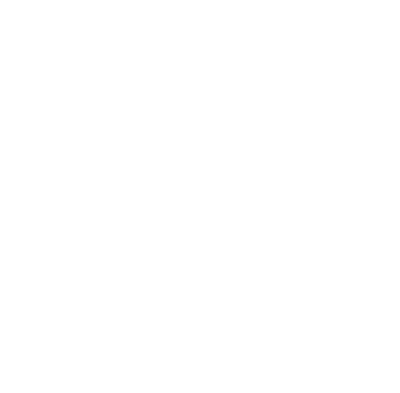 idfa-luminous-2024