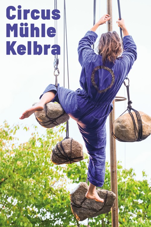 circus-muhle