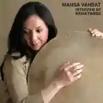 Mahsa Vahdat