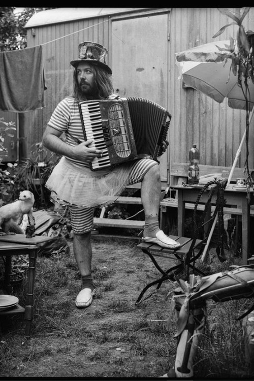 circus-charivari