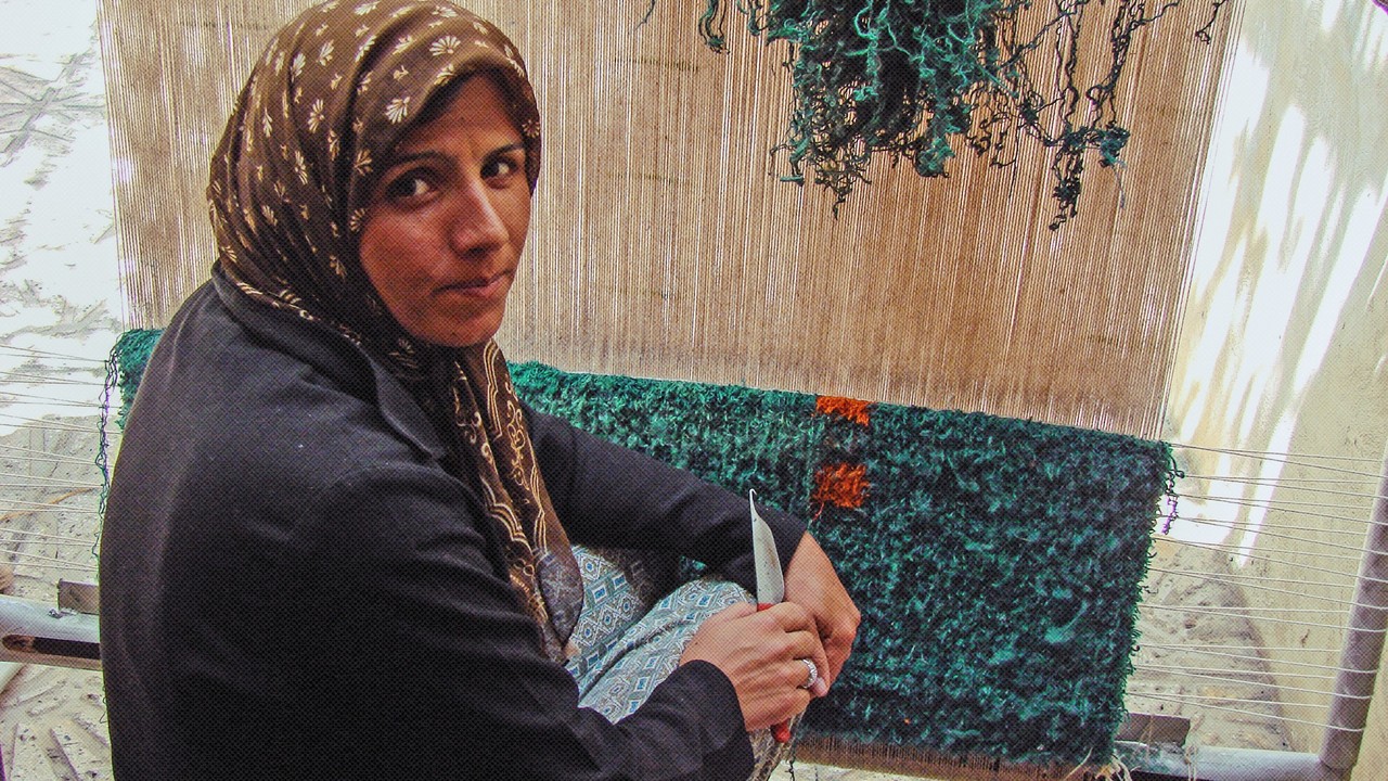 01-cons-to-product-small