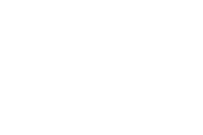 porto-femme-2025-best-international-documentary-best-film