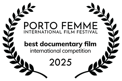 porto-femme-2025-best-international-documentary-best-film