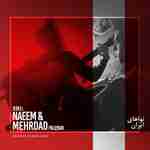 Naeem & Mehrdad
