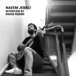 Naeem Jebeli