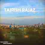 Tajrish Rajaz