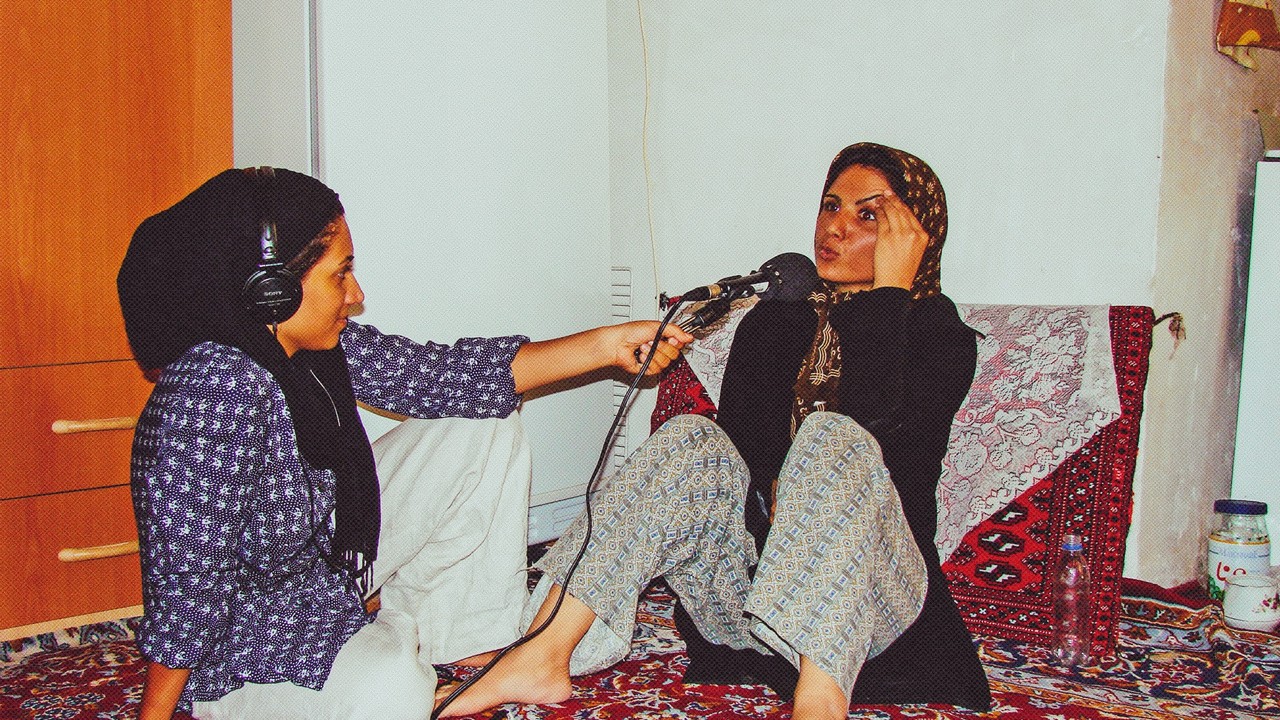 03-cons-to-product-small