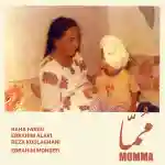 momma-music