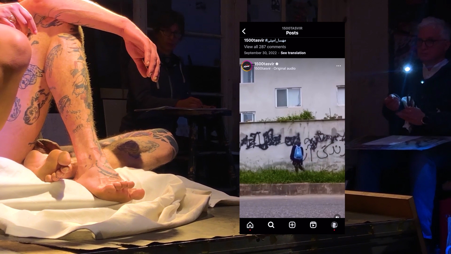 01 Zurückbleiben Bitte.jpg