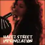 hafez-street-impro