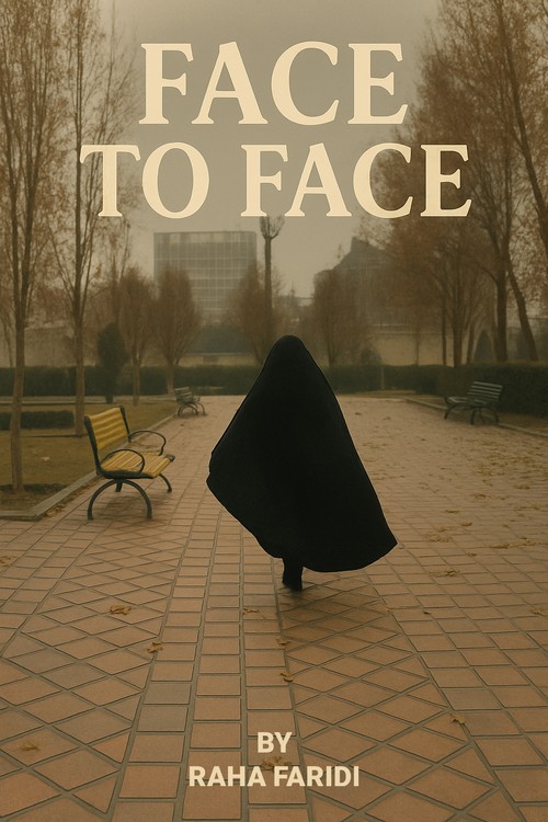 face-to-face-poster