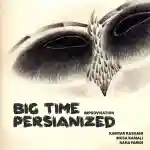 big-time-persianized