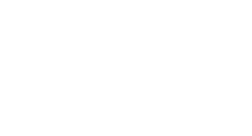 تومان