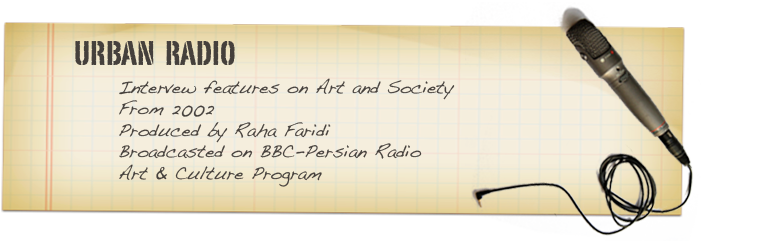 header_radioC.png