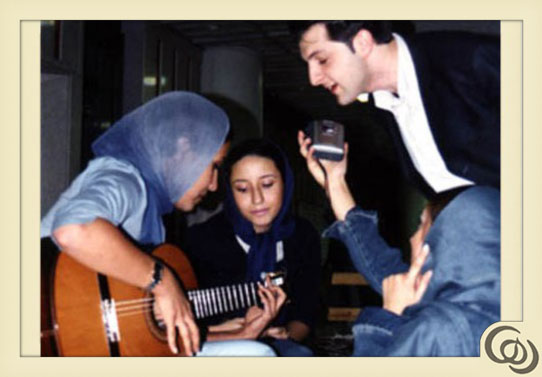Ariyan Band