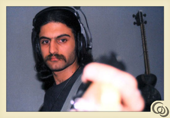 Faraa Band