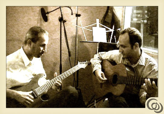 Mambolaiva Band