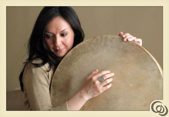 Mahsa Vahdat