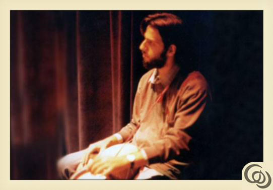 Naeem Jebeli
