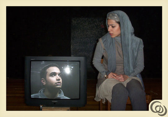 Ayat Najafi