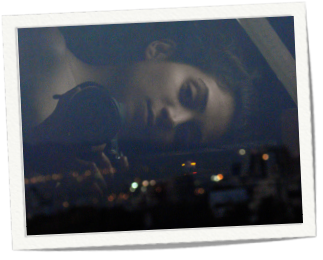 تکبیرِ هورمن